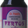 Fertos